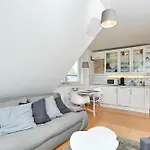 Duenenweg 19, Hd6 Appartement
