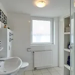 Duenenweg 19, Hd6 Appartement Duhnen