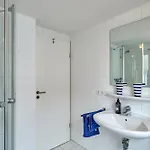 Duenenweg 19, Hd6 Appartement