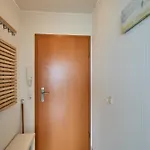 Duenenweg 19, Hd6 *