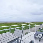 Duenenweg 19, Hd6 *