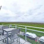 Duenenweg 19, Hd6 Appartement