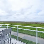 Duenenweg 19, Hd6 Appartement *